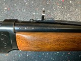 Winchester 94 NRA Commemorative 30-30 - 14 of 17