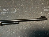 Winchester 94 NRA Commemorative 30-30 - 12 of 17