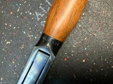 Winchester 94 NRA Commemorative 30-30 - 15 of 17