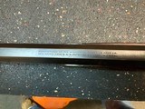 Winchester 1892 Rifle 25-20 1909 - 14 of 18
