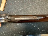 Winchester 1892 Rifle 25-20 1909 - 13 of 18