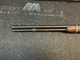 Winchester 1892 SRC 25-20 1919 - 6 of 17