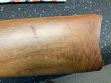 Winchester 94 30-30 Trapper Legendary Lawman Commemorative - 13 of 18