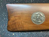 Winchester 94 30-30 Trapper Legendary Lawman Commemorative - 12 of 18