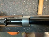 Winchester 94 30-30 Trapper Legendary Lawman Commemorative - 15 of 18
