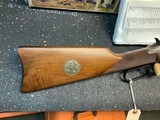 Winchester 94 30-30 Trapper Legendary Lawman Commemorative - 8 of 18
