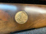 Winchester 1894 SRC Cherokee Commemorative - 13 of 20