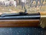 Winchester 1894 SRC Cherokee Commemorative - 18 of 20