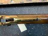 Winchester 1894 SRC Cherokee Commemorative - 17 of 20