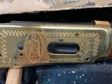 Winchester 1894 SRC Cherokee Commemorative - 14 of 20
