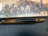 Winchester 1894 SRC Cherokee Commemorative - 19 of 20