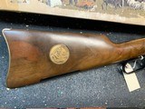 Winchester 1894 SRC Cherokee Commemorative - 8 of 20