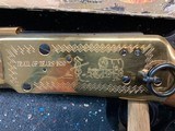 Winchester 1894 SRC Cherokee Commemorative - 16 of 20
