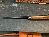 Browning 53 Winchester Replica 32-20 - 9 of 18