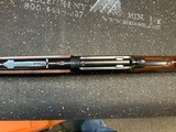 Browning 53 Winchester Replica 32-20 - 12 of 18