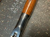 Browning 53 Winchester Replica 32-20 - 16 of 18