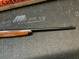 Browning 53 Winchester Replica 32-20 - 5 of 18