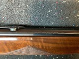 Browning 53 Winchester Replica 32-20 - 14 of 18