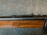 Browning 53 Winchester Replica 32-20 - 10 of 18