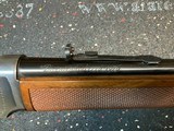 Winchester 1894 Bicentennial 1776-1976 Carbine - 15 of 18
