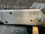 Winchester 1894 Bicentennial 1776-1976 Carbine - 14 of 18