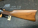 Winchester 1894 Bicentennial 1776-1976 Carbine - 8 of 18