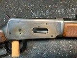 Winchester 1894 Bicentennial 1776-1976 Carbine - 4 of 18
