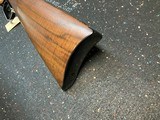 Winchester 1894 Bicentennial 1776-1976 Carbine - 13 of 18