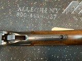 Winchester 1894 Bicentennial 1776-1976 Carbine - 17 of 18