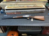 Winchester 1894 Bicentennial 1776-1976 Carbine - 7 of 18