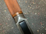 Winchester 1894 Bicentennial 1776-1976 Carbine - 18 of 18