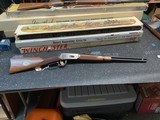 Winchester 1894 Bicentennial 1776-1976 Carbine - 2 of 18