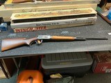 Winchester Model 64 Rifle 30 WCF - 2 of 18