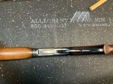 Winchester Model 64 Rifle 30 WCF - 16 of 18