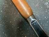 Winchester Model 64 Rifle 30 WCF - 17 of 18