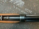 Winchester Model 64 Rifle 30 WCF - 12 of 18