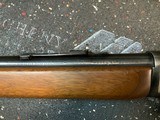Winchester Model 64 Rifle 30 WCF - 13 of 18