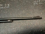 Winchester Model 64 Rifle 30 WCF - 6 of 18