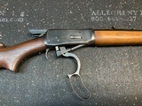 Winchester Model 64 Rifle 30 WCF - 18 of 18