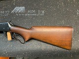 Winchester Model 64 Rifle 30 WCF - 8 of 18