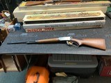 Winchester Model 64 Rifle 30 WCF - 7 of 18
