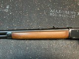 Winchester Model 64 Rifle 30 WCF - 10 of 18