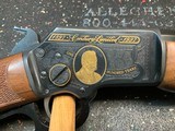 Marlin 1897 Century Limited 22 - 12 of 19