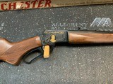Marlin 1897 Century Limited 22 - 1 of 19