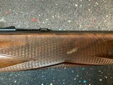 Marlin 1897 Century Limited 22 - 16 of 19