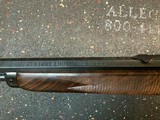 Marlin 1897 Century Limited 22 - 11 of 19
