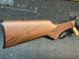 Marlin 1897 Century Limited 22 - 4 of 19