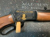Marlin 1897 Century Limited 22 - 3 of 19