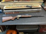 Marlin 1897 Century Limited 22 - 2 of 19