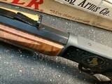Marlin 1897 Century Limited 22 - 19 of 19